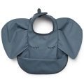 Elodie Details - Śliniaczek - Humble Hugo
