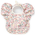 Elodie Details - Śliniaczek - Floating Flowers