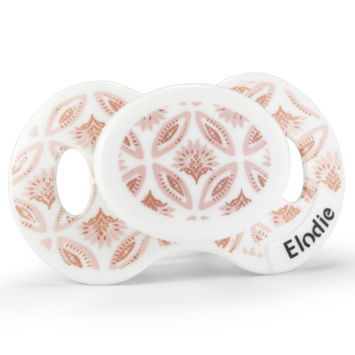 Elodie Details - Smoczek - Sweet Date