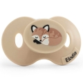 Elodie Details - Smoczek - Florian the Fox