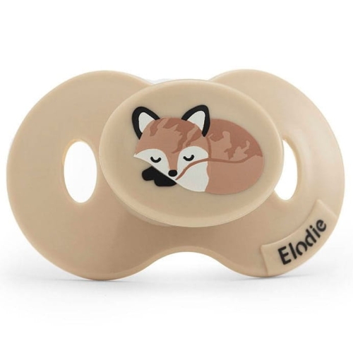 Elodie Details - Smoczek - Florian the Fox