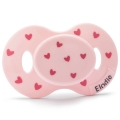 Elodie Details - Smoczek - Sweethearts