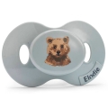 Elodie Details - Smoczek - Billy the Bear