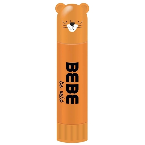 BEBE FRIENDS Klej w sztyfcie - TYGRYS