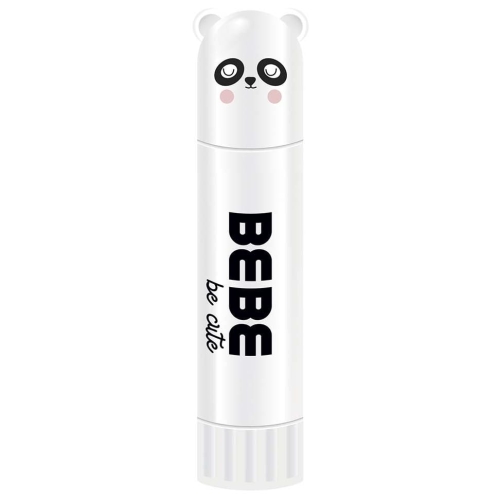 BEBE FRIENDS Klej w sztyfcie - PANDA