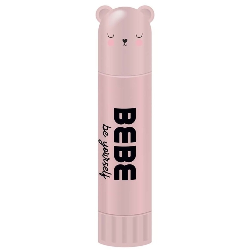 BEBE FRIENDS Klej w sztyfcie - KOTEK