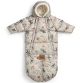 Elodie Details - kombinezon dziecięcy - Meadow Blossom 6-12 m-cy