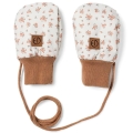 Elodie Details - Rękawiczki - Autumn Rose 0-12 m-cy