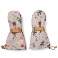 Elodie Details - Rękawiczki - Meadow Blossom 1-3 lata