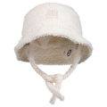 Elodie Details - Kapelusz zimowy - Bouclé