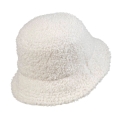 Elodie Details - Kapelusz zimowy - Bouclé