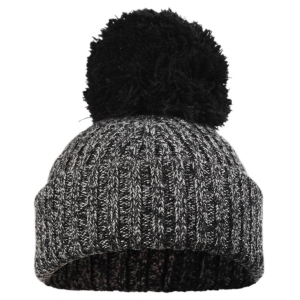 Elodie Details - Czapka Wełniana Tweed 3-100 lat