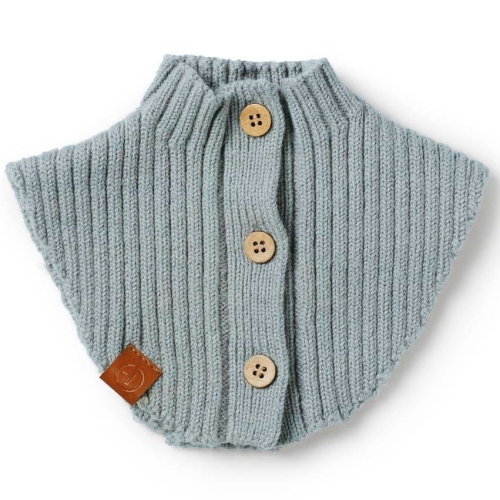 Elodie Details - Komin dziecięcy - Pebble Green
