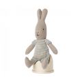 11-2112-00_01_1-900x750--resize-fill_1080x.png