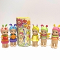 SONNY ANGEL Mini laleczka - BUGS WORLD