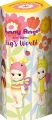 SONNY ANGEL Mini laleczka - BUGS WORLD