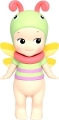 SONNY ANGEL Mini laleczka - BUGS WORLD