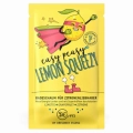 DRESDNER ESSENZ Pianka do kąpieli 60g - LEMON SQUEEZY