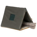 MAILEG Namiot dla myszek 12cm - SINGLE TENT