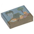 MAILEG Namiot dla myszek 12cm - SINGLE TENT