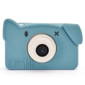 HOPPSTAR Aparat fotograficzny dla dzieci - ROOKIE DOG YALE