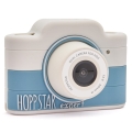 HOPPSTAR Aparat fotograficzny dla dzieci - EXPERT YALE