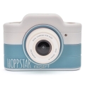 HOPPSTAR Aparat fotograficzny dla dzieci - EXPERT YALE