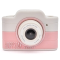 HOPPSTAR Aparat fotograficzny dla dzieci - EXPERT BLUSH