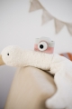 HOPPSTAR Aparat fotograficzny dla dzieci - EXPERT BLUSH
