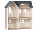 MAILEG Domek drewniany 80cm - HOUSE OF MINIATURE