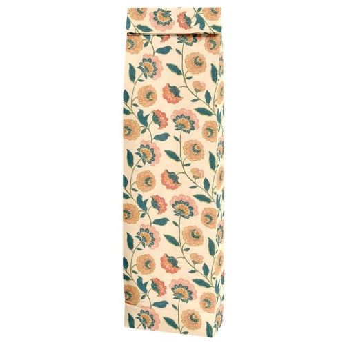 MAILEG Torebka prezentowa papierowa 40cm - MARGIE