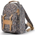 Elodie Details - Plecak BackPack MINI - Blue Garden