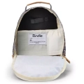 Elodie Details - Plecak BackPack MINI - Blue Garden