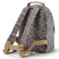 Elodie Details - Plecak BackPack MINI - Blue Garden