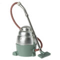 MAILEG Odkurzacz dla myszek 12cm - VACUUM CLEANER