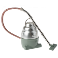 MAILEG Odkurzacz dla myszek 12cm - VACUUM CLEANER