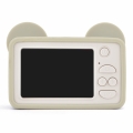 HOPPSTAR Aparat fotograficzny dla dzieci - ROOKIE MOUSE OAT