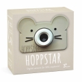 HOPPSTAR Aparat fotograficzny dla dzieci - ROOKIE MOUSE OAT