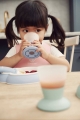 4bac57795e4859310a15ce9b5d3c7015