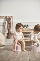 08409d40a791af5e0e67da3c00ada5f9