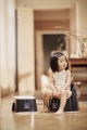 90c7e70717464650dbcf2e7aef07fd07
