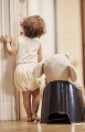 cef98dd14872b5134f8397f796056487