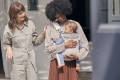 d51293d14e3da63f2a4392840c264fb9