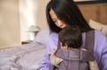 a3015bed899c792cc8f902413c8eb64d