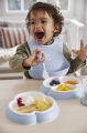 13d7c51a010168efe20df7329febf62d