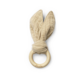 Elodie Details - gryzak - Pure Khaki