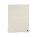 Elodie Details - Kocyk Pointelle - Creamy White