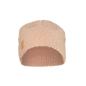 Elodie Details - Czapka - Pink Boucle - 2-3 lata