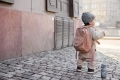 Elodie Details - Butelka na wodę - Free Bird