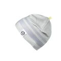9541c851030e97c3fd434735ba7fc83f